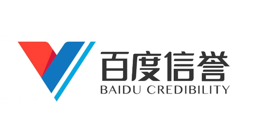 日韩一区二区久久精品|重庆轨道交通15号线二期最长隧道贯通